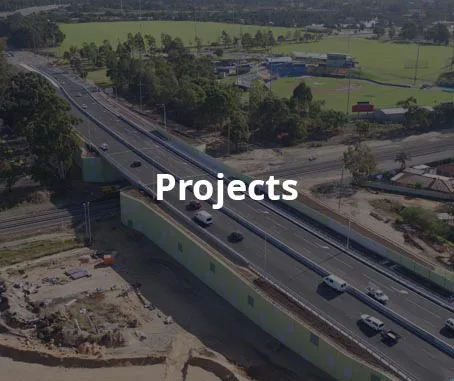 Project