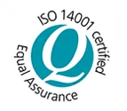 Equal Assurance