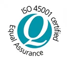 Equal Assurance