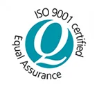 Equal Assurance