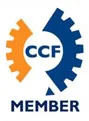 CCF Member