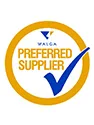 Supplier