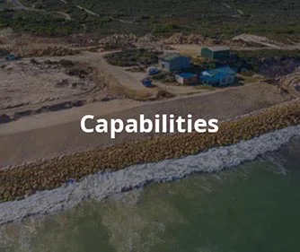 Capabilities