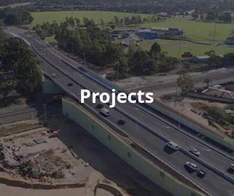 Projects
